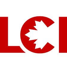 Link Canada Immigration