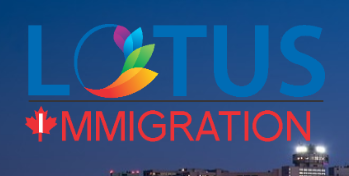 Lotus Immigration Services Ltd