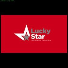 Lucky Star Immigration Consulting