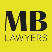 MB Immigration Law