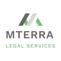 MTerra Legal Services