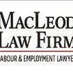 MacLeod Law Firm