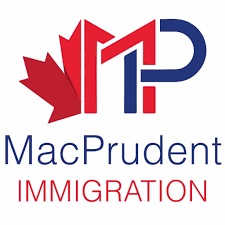 MacPrudent Immigration Inc.