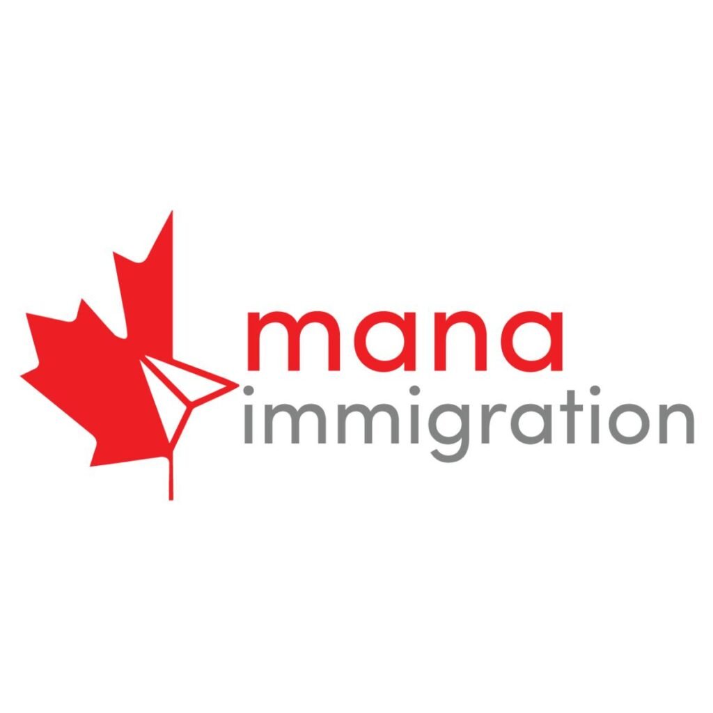 Mana Immigration Services