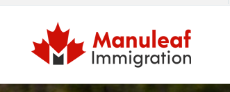 Manuleaf Immigration Inc.