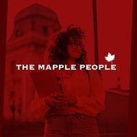 Mapplepeople Consulting