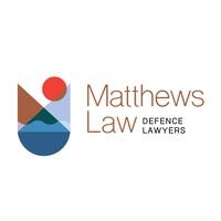 Matthews Law