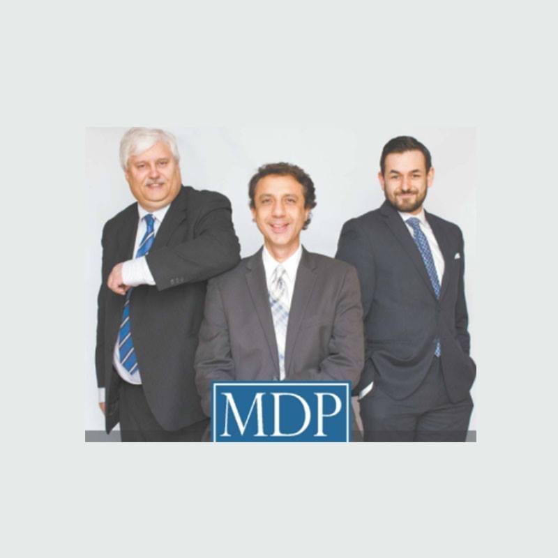 Mayer-Dearman-Pellizzaro-Lawyers.jpg