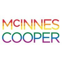 McInnes Cooper