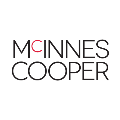 McInnes-Cooper.png