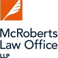 McRoberts-Law-Office-LLP.jpg