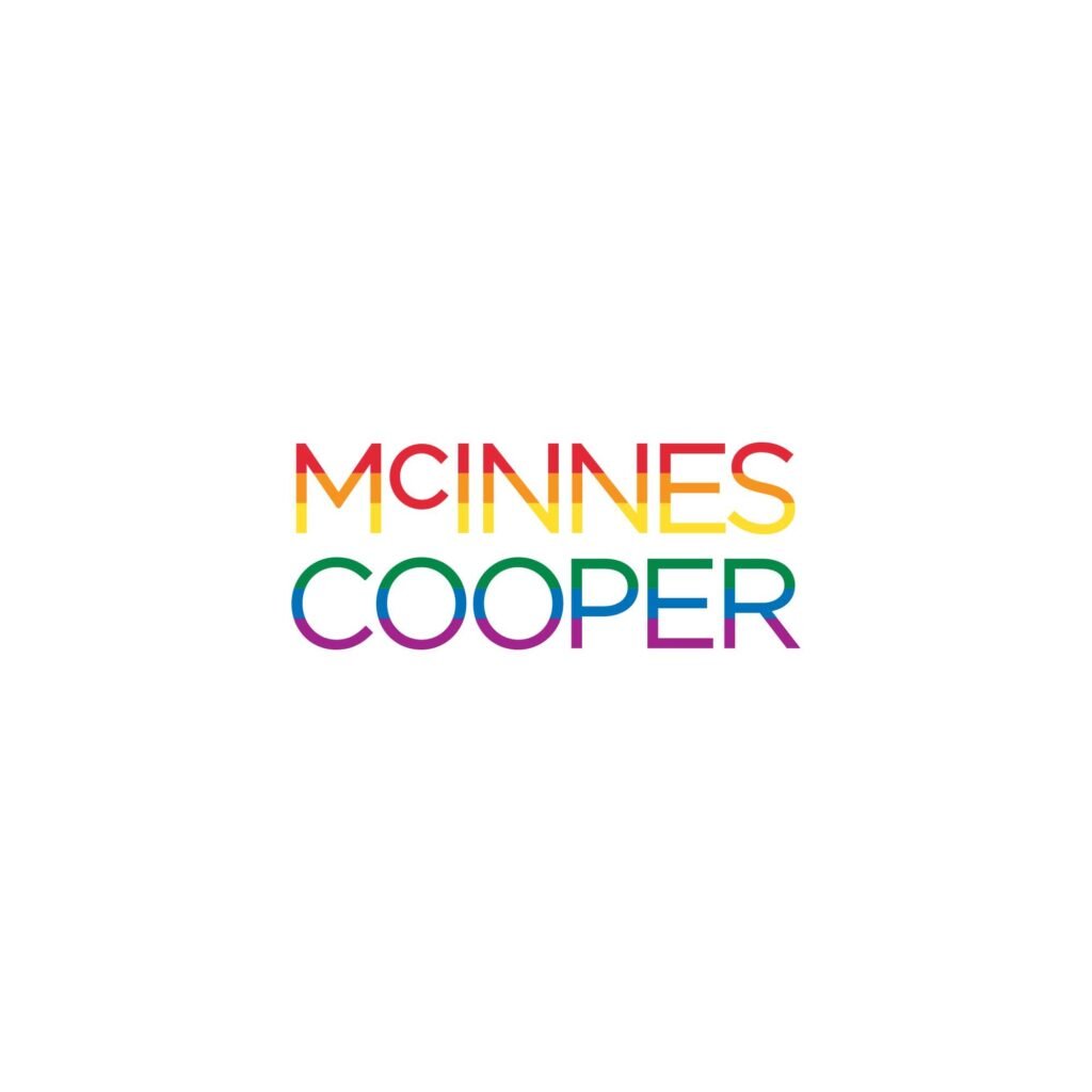 Mclnnes-Cooper.jpg