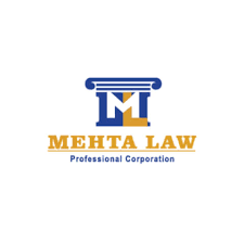 Mehta Law Professional Corporation