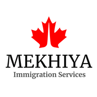 Mekhiya Immigration Services Inc.