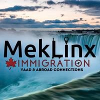 Meklinx Immigration Inc. (Canadian Immigration Consultancy)