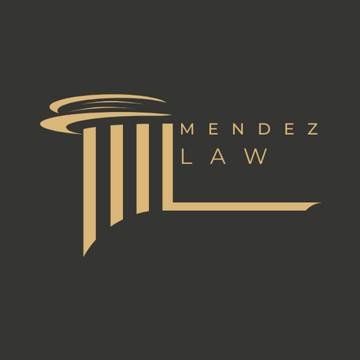 Mendez Law. Judith Mendez. Canadian Immigration Lawyer & Notary Public