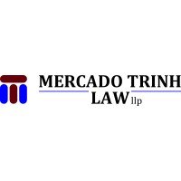 Mercado-Trinh-Law-LLP.jpg