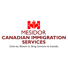 Mesidor Canadian Immigration Services