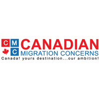 Migration Concerns Canada Inc.