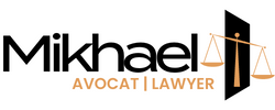 Mikhael Avocat Inc.