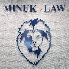 Minuk-Law.jpg