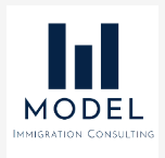 Model Immigration Inc.