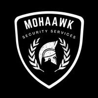 Mohaawk Security Services