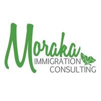 Moraka Immigration Consulting