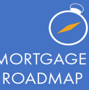 Mortgage Roadmap Hamilton – Graeme Moss