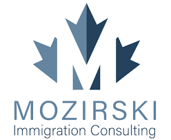 Mozirski Immigration Consulting Inc.