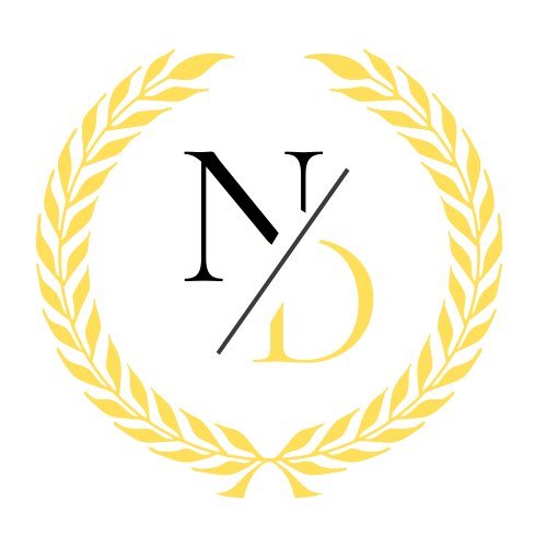 ND Law Professional Corporation