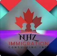 NHZ Immigration Consulting INC.