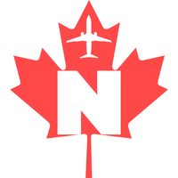 Narendra Immigration Consulting Inc (Canada Visas)