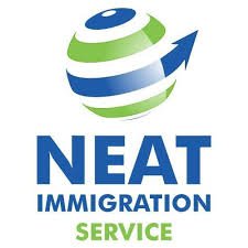 Neat Immigration Service