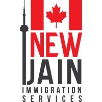 New Jain Immigration Services