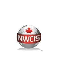 New World Canada Immigration Services