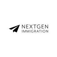 NextGen Immigration