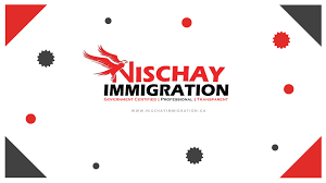 Nischay Immigration