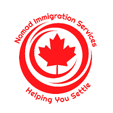 Nomad Immigration Service, Inc.