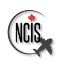 Northern Canadian Immigration Services