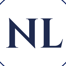 Northern Law LLP