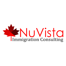 NuVista-Immigration-Inc.png