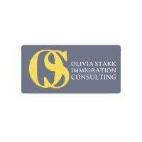 Olivia Stark Immigration Consulting Inc.