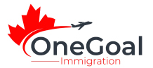 OneGoal Immigration