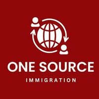 OneSource Immigration