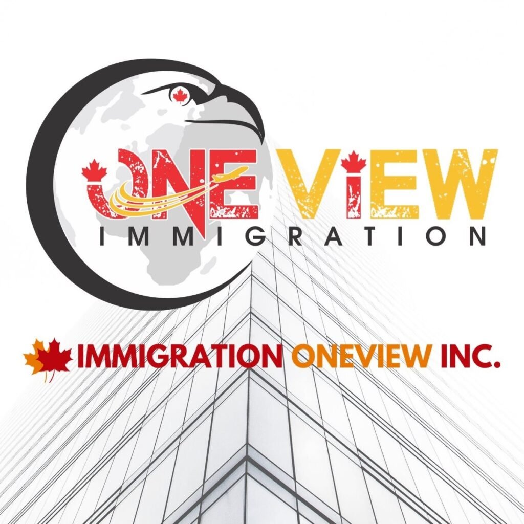 Oneview Immigration Inc.