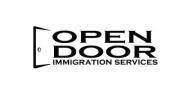 Open Door Immigration Services