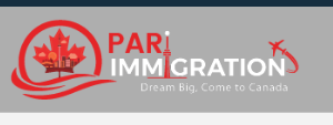 PARI IMMIGRATION SERVICES INC.