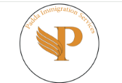 Padda Immigration Services