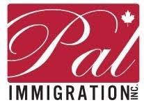 Pal Immigration